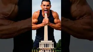 Video created using King AI  Sound effects from  