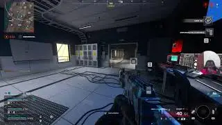 A MELHOR LIVE DE WarZone EST&Aacute;  DE VOLTA! FELIZ 2026 MEUS AMIGOS! PS5 Gameplay