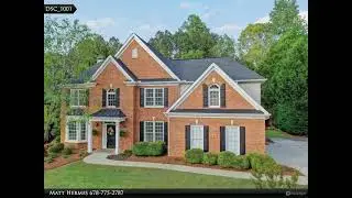 1150 Lamont Circle