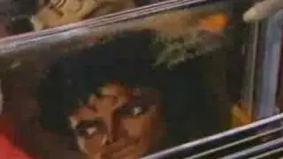 Michael Jackson Sells 500 Records Per Day (News from 1984)