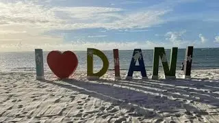 Discover Diani: A 4-Day Luxury Safari with Gaga Tours Kenya