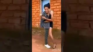 MAKENDE KWA KIKAMBA#akamba#voiceeffects#kenya#funny#funnyshorts #youtubeshorts#trending#shorts#2025