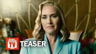The Regime Limited Series Teaser 2