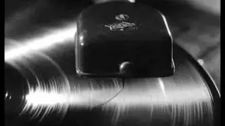 Eden - Fever (Marc Andrews Love Muscle Edit)