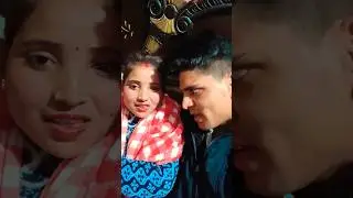 Tera Dil mere pass Rahane de ❤ #love #song #viral