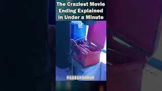 #MovieStructureExplained 🧠📖🎬🔧 #FilmFrameDecoded 📽️🔍🎬🧠 #NarrativeJourney 🎬🗺️📖🎥