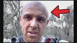10 mistérios da internet finalmente desvendados (nem os especialistas acreditaram!)