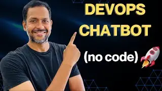 Учебное пособие n8n: DevOps FAQ-бот с Ollama &mdash; бесплатный и локальный ИИ