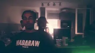 S2AN - 269 976 freestyle  ( prod.by wicked )