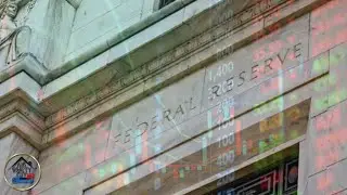 Why Mortgage Rates Don&rsquo;t Always Follow the Fed: Understanding the Key Factors