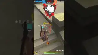 কাস্টম চ্যালেঞ্জ# ডো বাস ডো।# custom#challenge#do bas do#