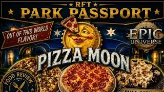 Is Pizza Moon Actually Worth the Hype? Full Dining Review 2026