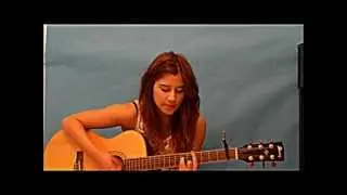 Undefeated: Jason Derulo (Cover) American Idol Performance - May 22 2012