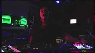 💚💛🖤💔  LiveFromThe @rawbeathole 🔊🎶 ✔🎧🔥