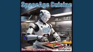 Low fat Cheese Cake (feat. Jetpack Jazzy)