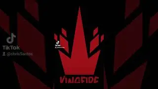 Criando uma Logo