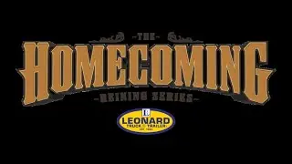 Arena 2  July 2025 Homecoming Reining Series (SUNDAY)