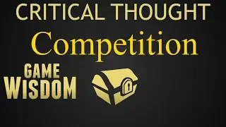 A Critical Thought on Direct vs. Indirect Competition