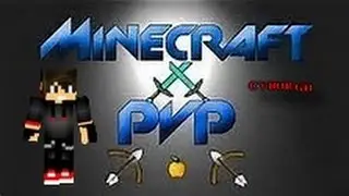 [ARENA CYBURGH] - Alors comme ca on se prend des combos ?!!