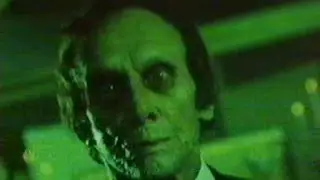 The Dead Don't Die (1975) TRAILER - PELICULA ONLINE👇👇👇