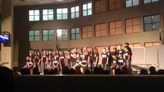 CVMS
