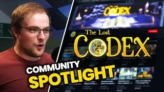 WoW's BIG Unused Content Problem: Fans Amp Up Pressure!
