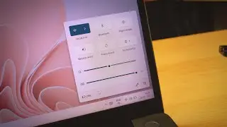 Windows 11 Latest Update Build 22000.282 | Destroyed My PC 💣
