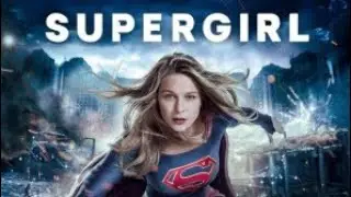 Super girl VJ mande ug movie New VJ mande ug ekafagagala boy 0705705817