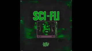 SCI-FLI - Hi!
