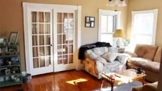54 Sugarloaf Street Deerfield, MA 01373 - Multi-Family Home - Real Estate - For Sale -