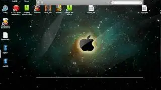 how to put coderpr on psp