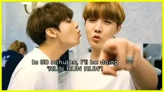BTS Jungkook is still a baby | Try not to laugh (방탄소년단, 防弾少年团)