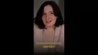 Похоже, у вашего отца роман на стороне.