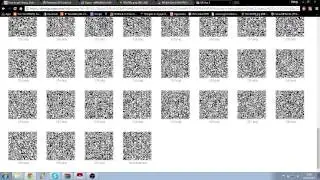 How to hack ANY Pokemon with QR codes - NO POWERSAVE NECESSARY