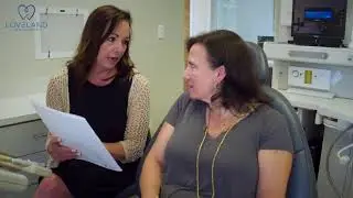 Loveland Testimonials   Sharon and Brant
