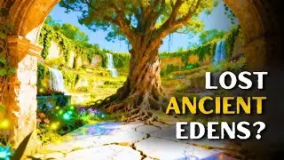 15 Stunning Ancient Gardens That Will Leave You Speechless