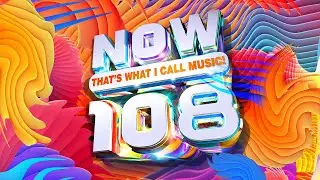 NOW 108 | Official TV Ad