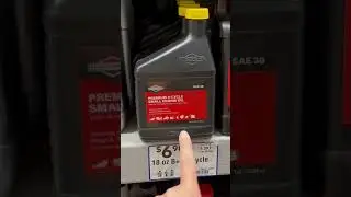 Chickanic экономит ваше время, деньги и избавляет от разочарований! #smallenginerepair