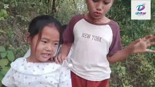 New nepali Short movie 🎥