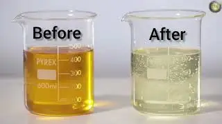 #RefinedOil#Facts#SlowPoison#OilFactorySecret#HealthAwareness#Thyroid#PCOD#Vestigemarketting#Vestige