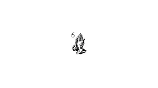 Drake- If You're Reading this It's Too Late TYPE BEAT {Prod By Chrome Plated}