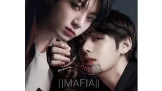 [🅜︎🅐︎🅕︎🅘︎🅐︎] ❣︎𝕆ℕ𝔼𝕊ℍ𝕆𝕋❣︎#taekook #taekook_bangla_ff #oneshot #taekookmyall#vkookcute