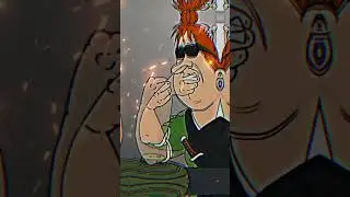 💢FAKE ALL💢 ТЁТЯ ЗИНА vs ГОСПОДИН АМАН #битва #edit #memes