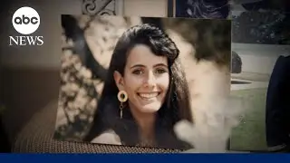 How Debbie Dorian's Killer Escaped Police for Over 20 Years | 20/20: The After Show