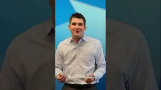 Ready for accountability? We want to be your coach! #mortgagecoaching #realestatecoaching