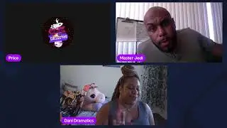 The Derelict Podcast S03- Episode 2- Don't Die On That Hill