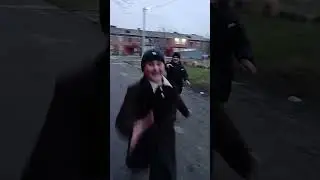 🏋&zwj;♂️Разбег тяжеловесов 1 часть 🏃
