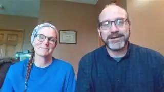 Virtual Visit: Safety Measures For Sunday Service