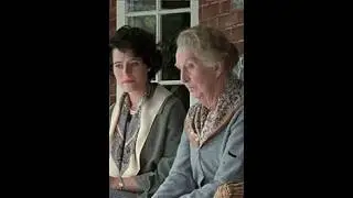 Murder at the Aviary Garden | A Miss Marple Mystery