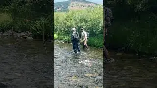 Looking for guided fishing trips! Drop me a comment down below!